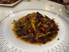 -玉溪清真饭店(前兴路店)