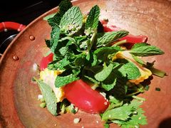 -火塘云南烧烤大排档