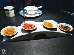 -凤凰湘语·湘粤鲜融(浦东旗舰店)