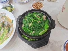 -广东潮汕酒家(解放西街店)