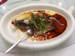 -渔民新村(番禺总店)