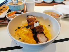 -翠华餐厅(维璟印象城店)