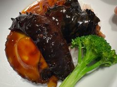 招牌鱼头佛跳墙-逸道(益丰·外滩源店)