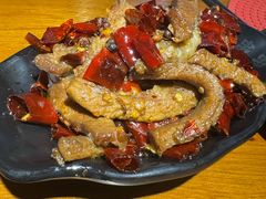 -七串串(无锡总店)