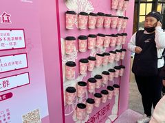 -顺联广场(陈村店)