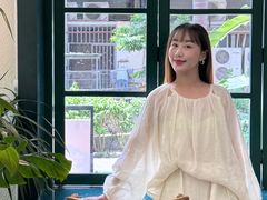 -The Good Place好地方·Brunch·coffee(国贸店)