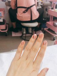 -Aso Artist Beauty美甲美睫