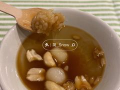-渔语鱼新川菜Bistro(万象天地店)