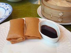 -上海总会SHANGHAICLUB(兴业太古汇店)