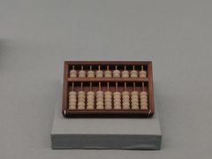 -台北故宫博物院