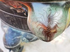 -大钟寺古钟博物馆