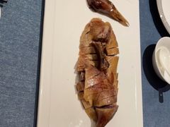 -A One Kitchen·南京精菜馆(德基广场店)