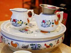 -点都德(北京路贰店)