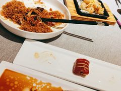 -凯逸轩·匠心粤菜(中城名仕汇店)