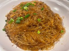 -YAFEE雅菲·粤菜·湘菜·融合菜(魏公村店)