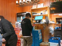-潮十三潮汕砂锅粥(高新四路大都荟店)