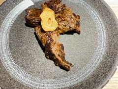 -德川家日本料理(顺义华联店)