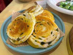 -吉莲利苑海鲜酒家(珠海拱北28年老字号店)