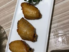 -必胜客(联投东方店)