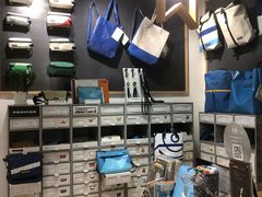 -墨格(浦东嘉里城店)