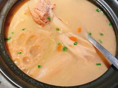 -凤凰湘语(浦东旗舰店)