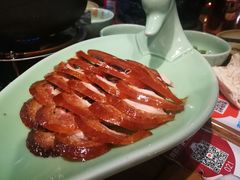 -顺承小院儿