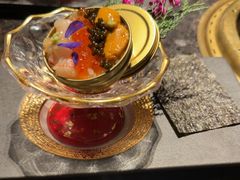 -老乾杯(深圳湾万象城店)