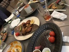 -Calix&Lay's(新天地店)