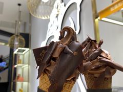 -GODIVA(王府井apm店)