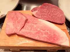 -神户牛排餐厅MOURIYA(总店)