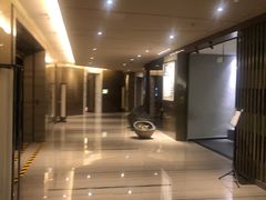 -熹悟海鲜火锅·广式打边炉