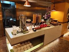 -望江宾馆-普吉岛餐厅