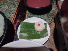 -苏帮袁Sue Cuisine(南开大悦城店)
