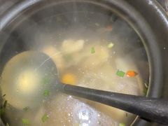 -苏浙徽·农家大院(开发区星湖101店)