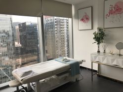 -时光海科学美肤中心