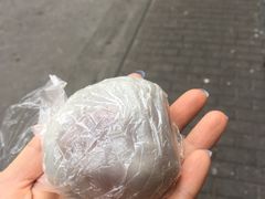 -五芳齋(云南南路店)
