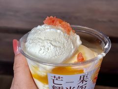 -阿嬷手作(南宁百盛印象城店)