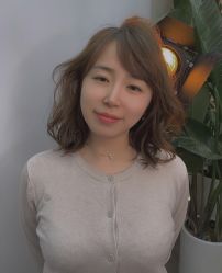 -DX HAIR SALON·发现未知美发沙龙