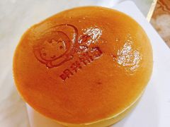 -明兴饼家