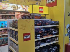 -TOYSRUS玩具反斗城(正大广场店)
