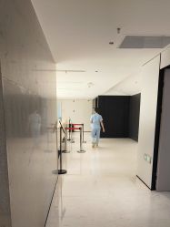 -上海时光整形外科医院