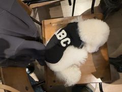 -Simple Yummy简单美味(上邦百汇城店)