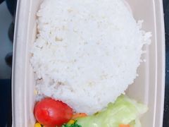 -大家乐(深圳中信店)