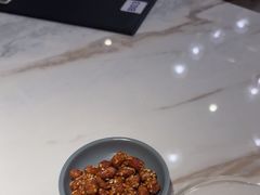 -志明眷村·台式融合菜·宵夜