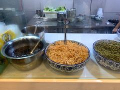 -柳石居柳州螺蛳粉(万达店)