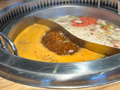 -季季红火锅(柳州广惠商业店)