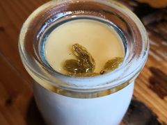 -临家闽南菜(大唐店)