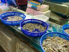 -北京清河镇农副产品交易市场中心