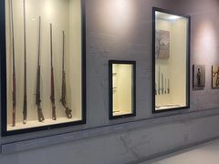 -轻武器博物馆