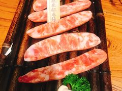 -黑牛の店·和牛烧肉(合生汇店)